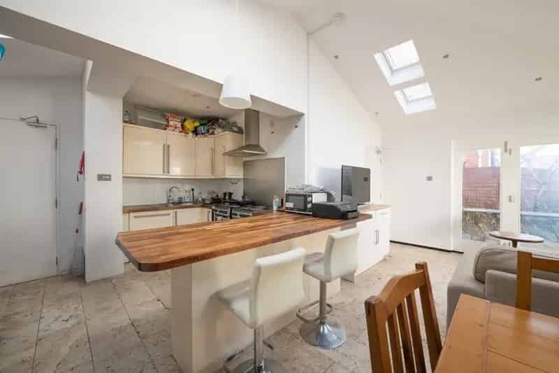 House For Sale , Bournemouth, England