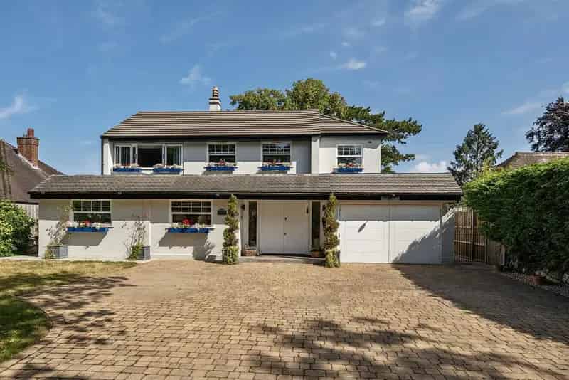House For Sale , London, England