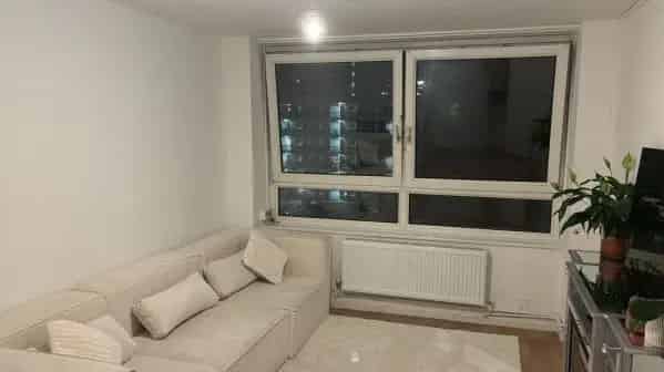 Flat For Rent , London, England