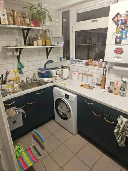 Flat For Rent , London, England