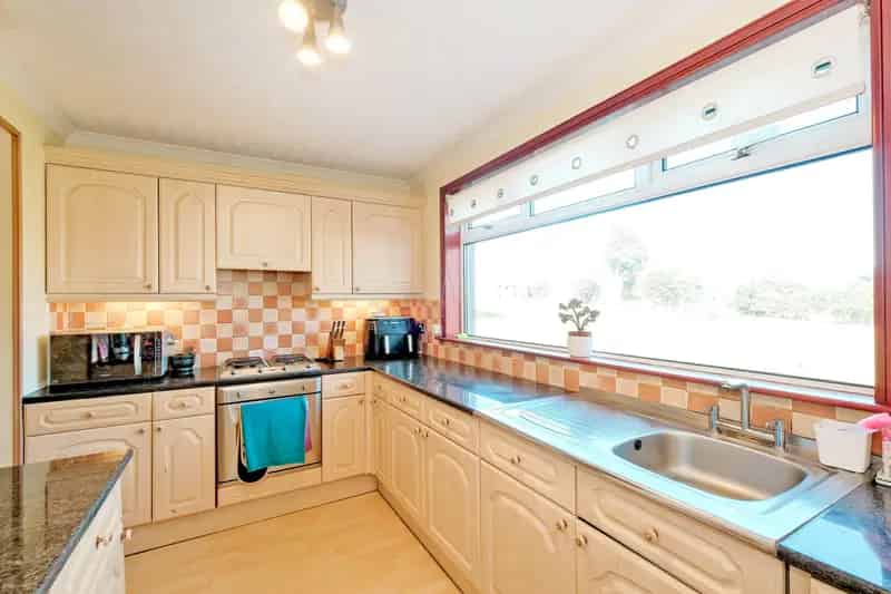 House For Rent , Aberdeen City, Scotland