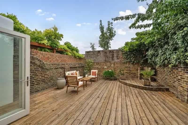 House For Sale , London, England