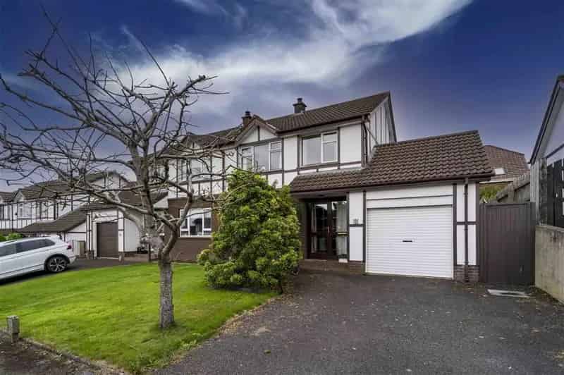 House For Sale , Northern Ireland