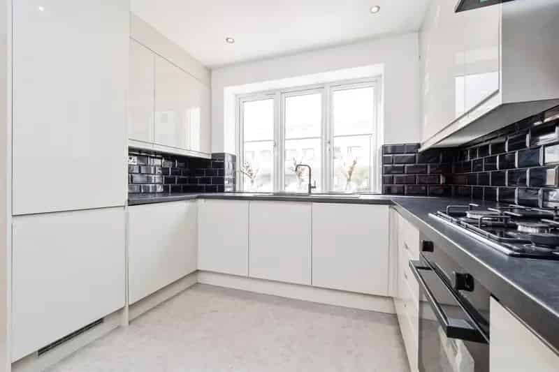 House For Sale , Sovereign Boulevard, Gillingham, England