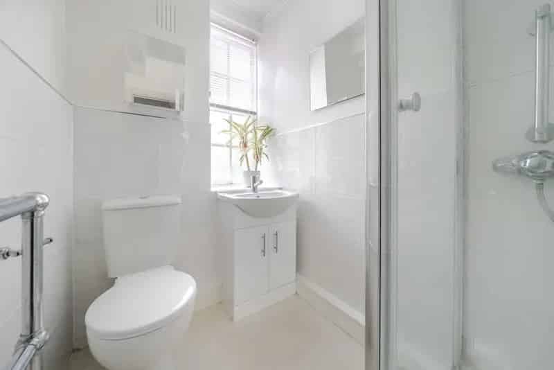 Flat For Sale , London, England