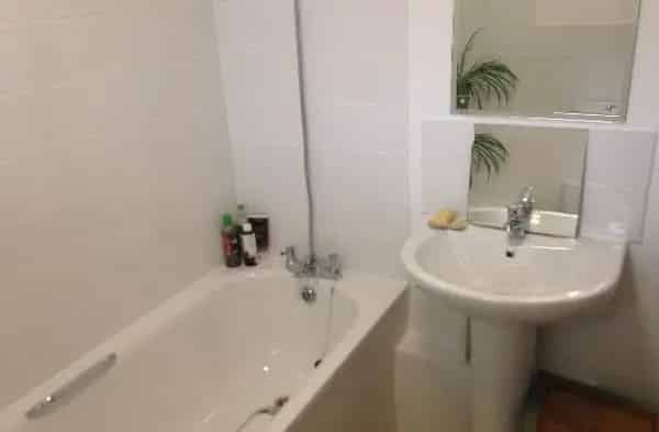 Flat For Rent , London, England