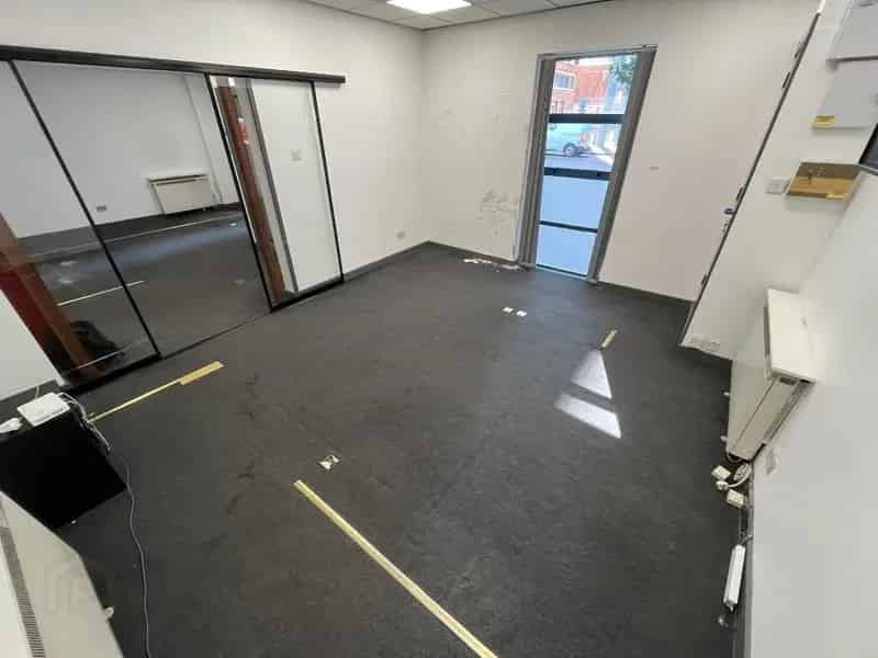 Commercial property For Sale , Belfast, Northern Ireland