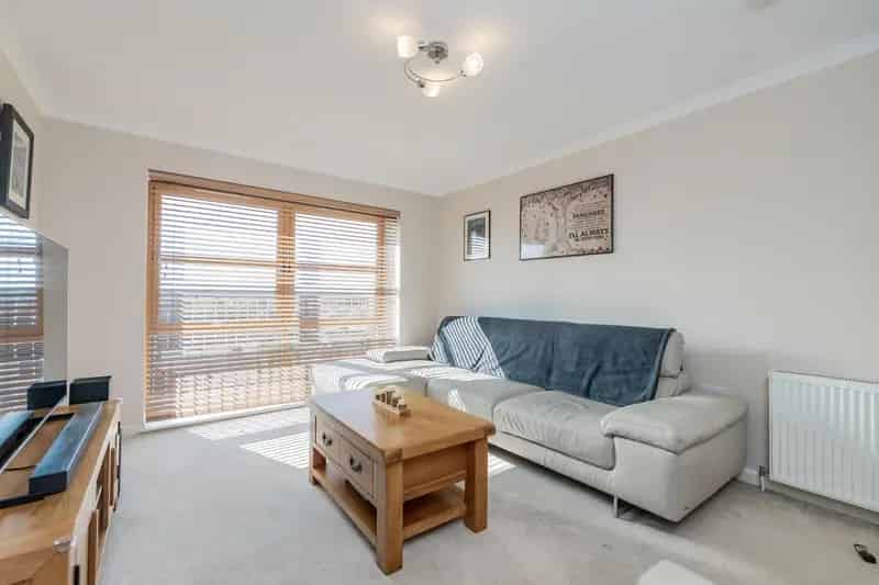 Flat For Rent , Aberdeen City, Scotland