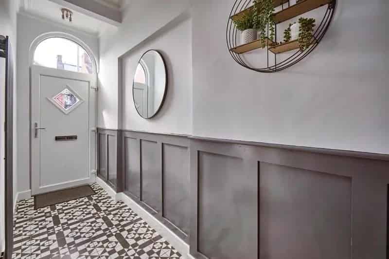 House For Sale , Belfast, Northern Ireland