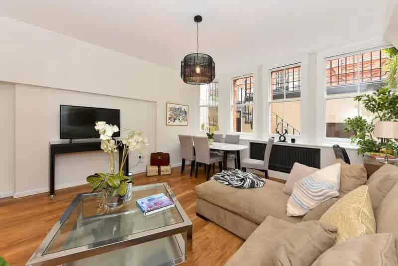 Flat For Rent , London, England