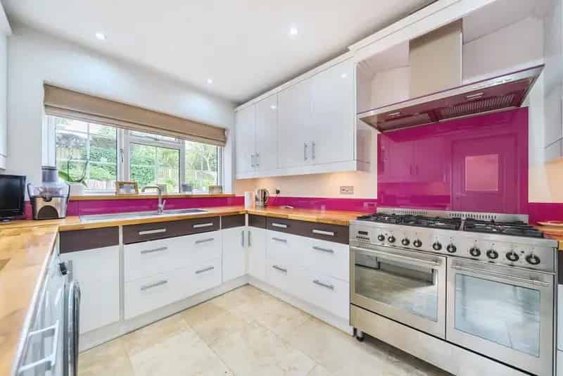 House For Sale , London, England