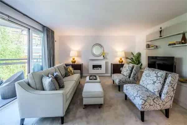 Brook's Mews, London, W1K 4ED | Property for sale | Savills