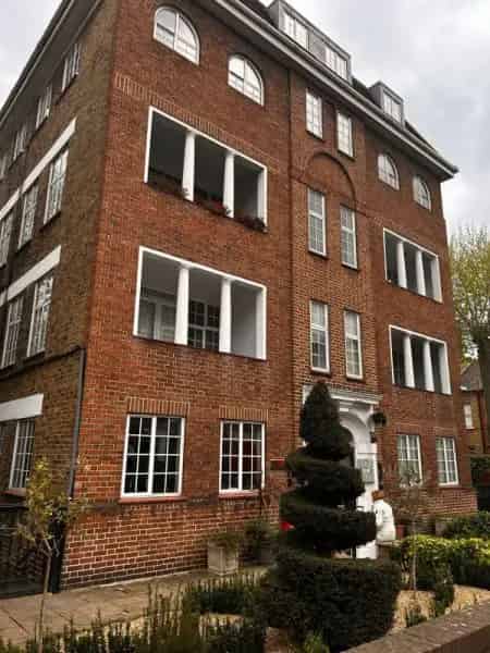 Flat For Rent , Southend-on-Sea, England