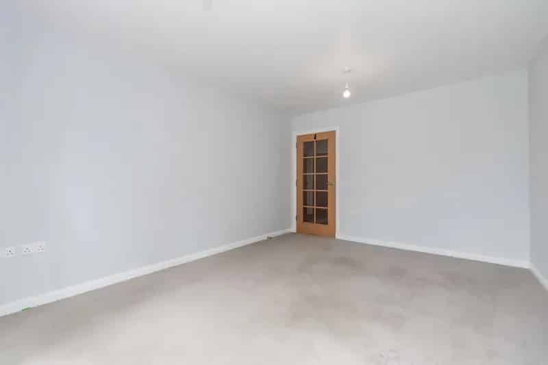 Flat For Rent , Aberdeen City, Scotland