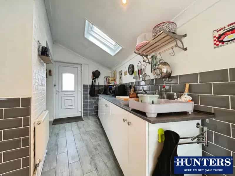 4 bedroom House
 For Sale