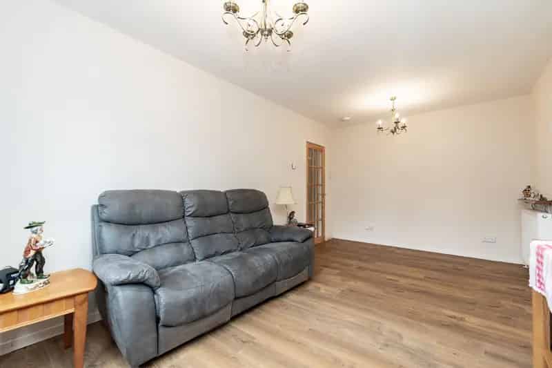 Flat For Rent , Aberdeen City, Scotland
