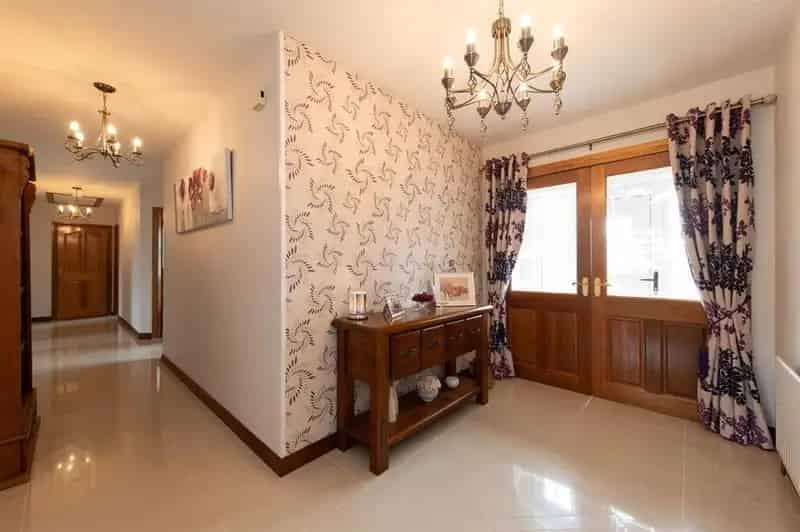 House For Sale , Northern Ireland