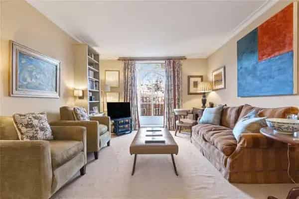 Bayswater Road, London, W2 4RQ | Property for sale | Savills