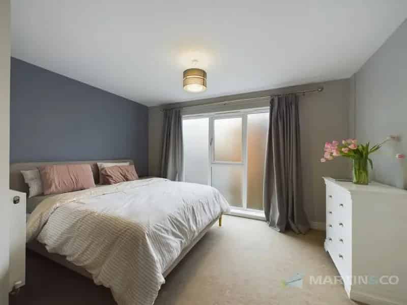 3 bedroom House
For Sale