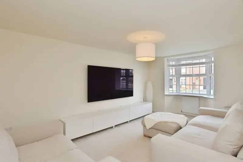 House For Sale , Hanslope, England