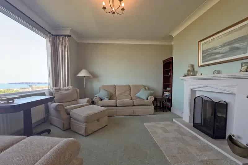 House For Sale , Portrush, Northern Ireland