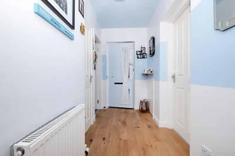 Flat For Rent , Aberdeen City, Scotland