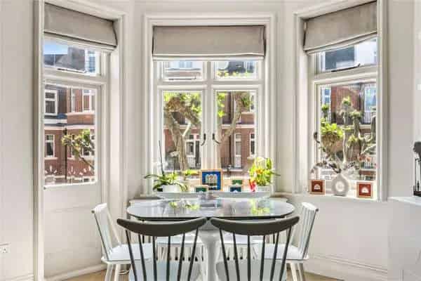 Lauderdale Road, London, W9 1NQ | Property for sale | Savills