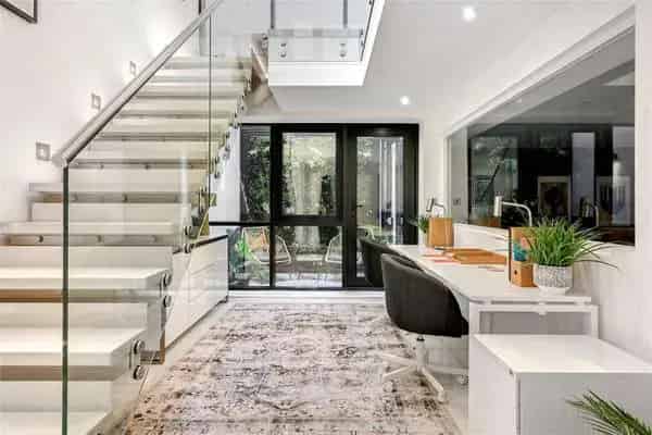 Whittlebury Mews East, Primrose Hill, London, NW1 8EQ | Property for sale | Savills