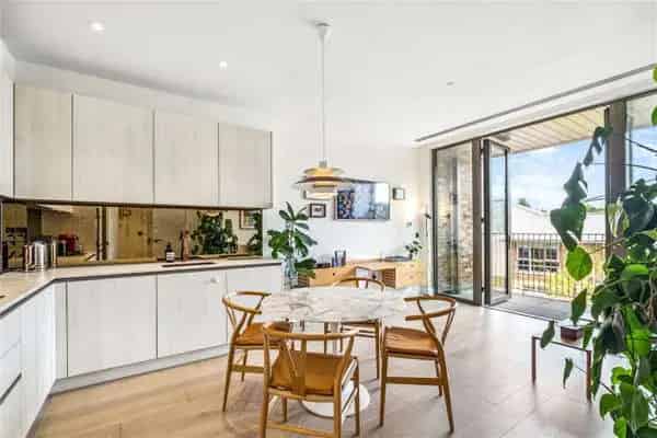 Woodfield Road, London, W9 2EF | Property for sale | Savills