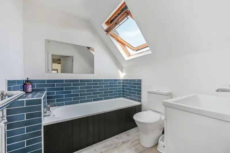 4 bedroom House
For Sale