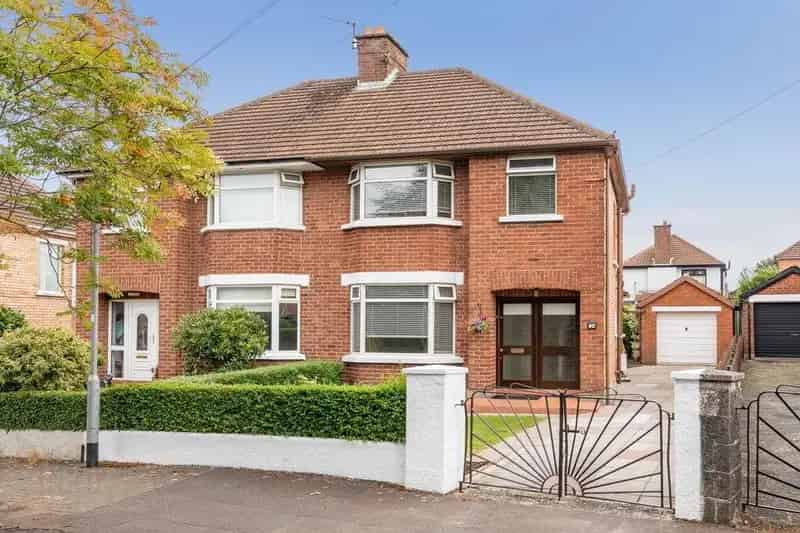 House For Sale , Northern Ireland