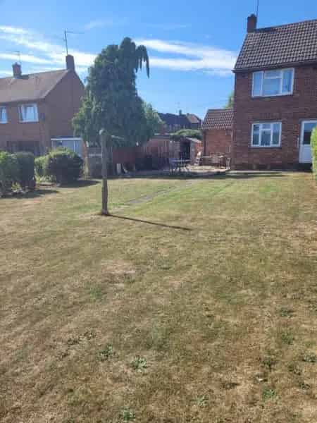 House For Rent , Kettering, England