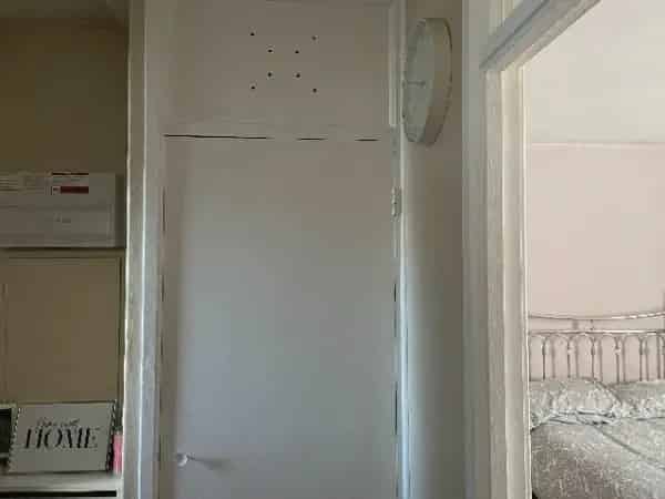 Flat For Rent , London, England