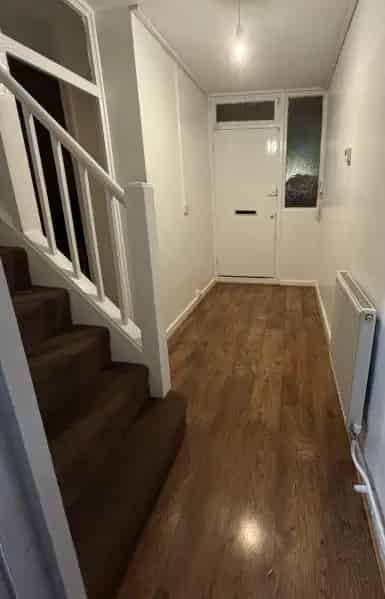 Flat For Rent , London, England