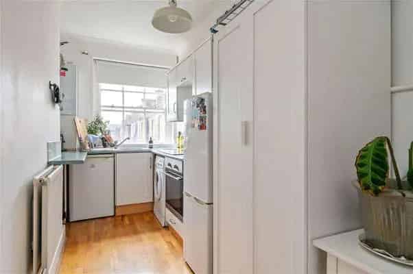 Thornhill Road, Barnsbury, London, N1 1PB | Property for sale | Savills