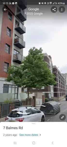 Flat For Rent , London, England