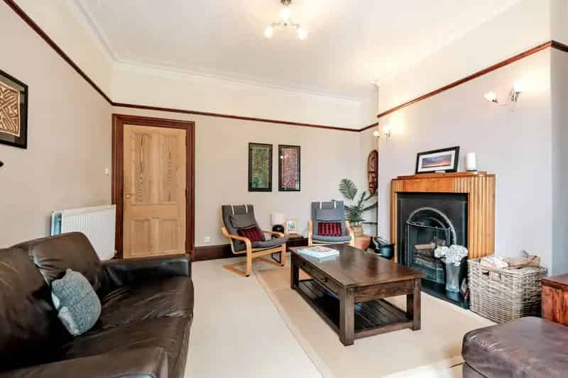 Flat For Rent , 6,8, Burnett Place, Aberdeen City, Scotland