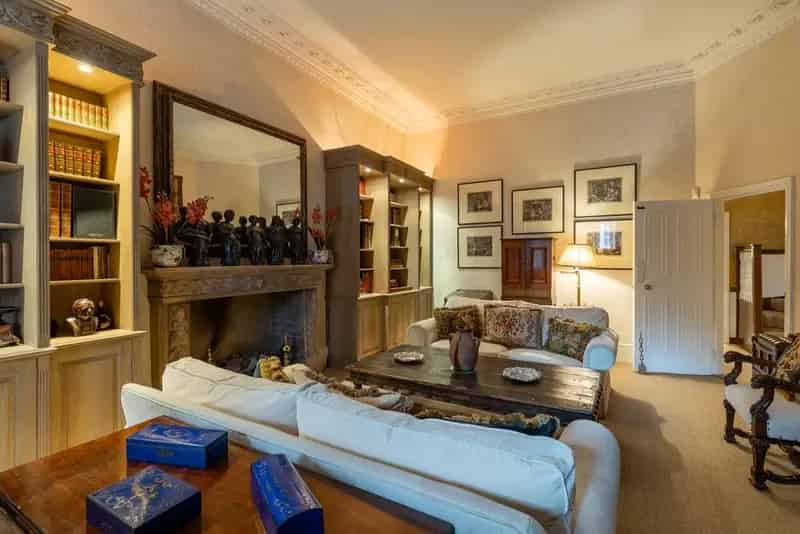 Flat For Rent , London, England