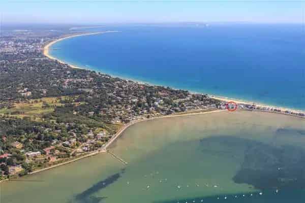 Shore Road, Poole, Dorset, BH13 7PJ | Property for sale | Savills