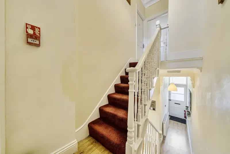 House For Sale , London, England