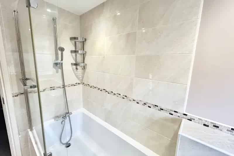 House For Rent , Southampton, England