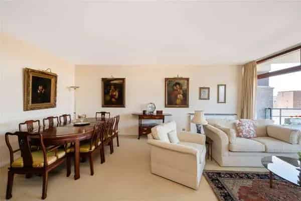 7-9 Avenue Road, St John's Wood, London, NW8 7PX | Property for sale | Savills