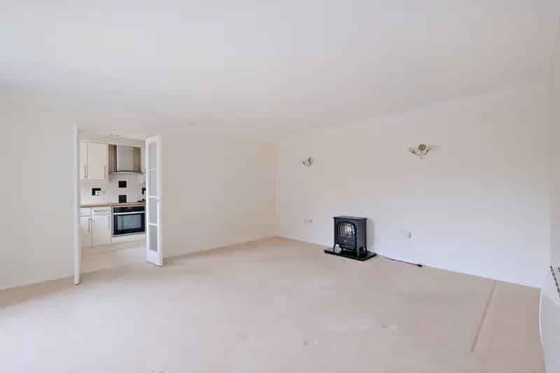 Flat For Rent , Aberdeen City, Scotland