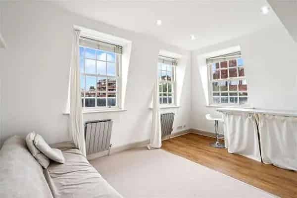 Tachbrook Street, London, SW1V 2NE | Property for sale | Savills