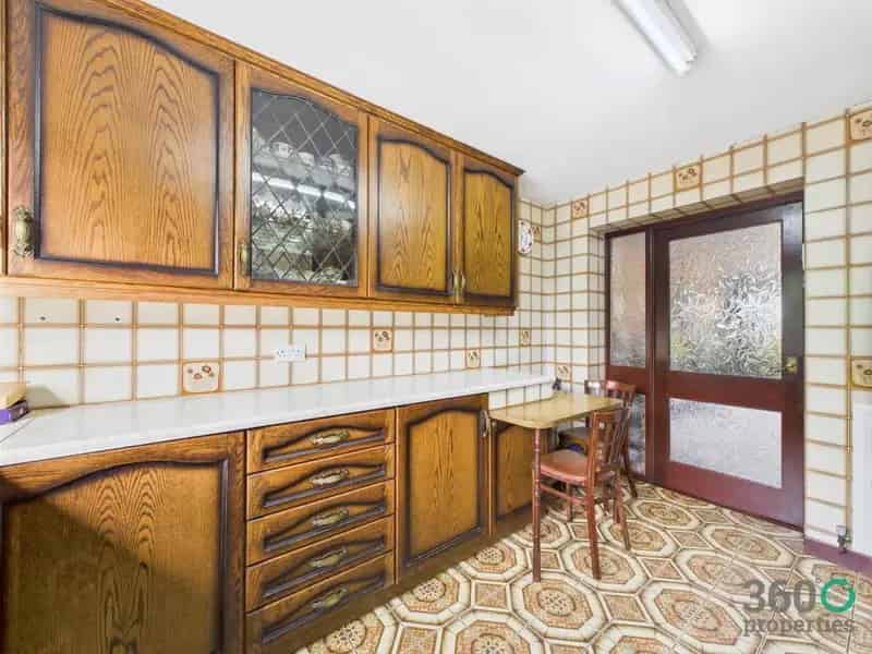 House For Sale , 30, Houston Park, Broughshane, Northern Ireland