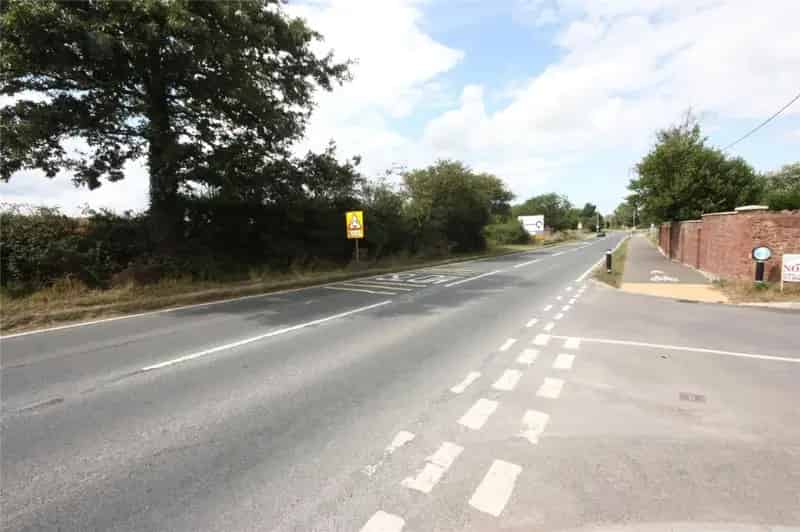 Land For Sale , England