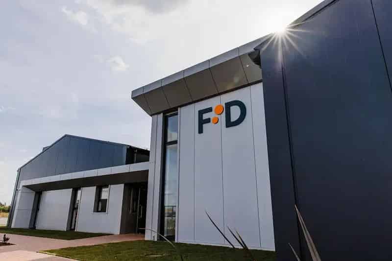 Land For Sale , England