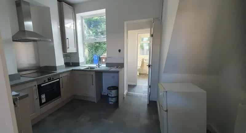 House For Rent , Sheffield, England