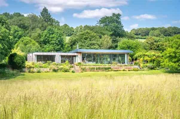 Ewelme, Wallingford, Oxfordshire, OX10 6QE | Property for sale | Savills