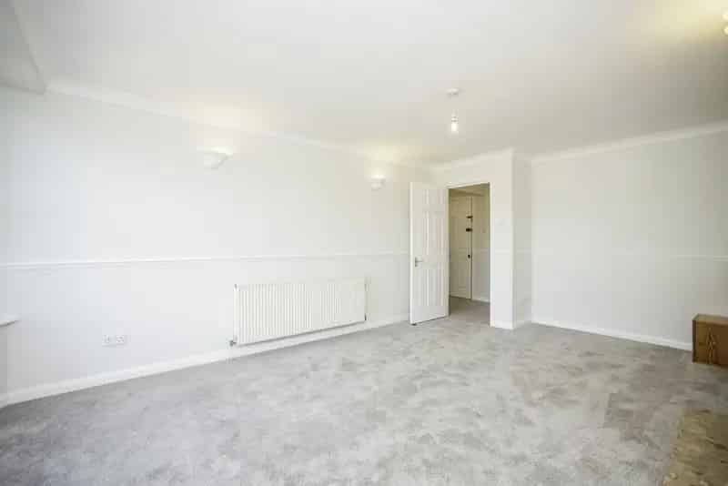 2 bedroom Flat to rent, London, SE4